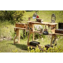 빈체레 핸디 쉘프 플러스, 추가없음, 추가없음, 오른쪽쉘프추가, 1개