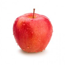 바로먹는 세척 꿀 사과 부사 가정용 중소과 3kg 11~15과, 상세페이지 참조