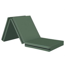 유도장 헬스장 체육관 매트 바닥 운동 쿠션매트, 180X60X5cm, 1개