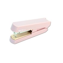 [ILLU]플랫 클린치 스테러-파텔핑크 ST-10F1 10호침 제본용품 템러 스러 태이러 호치케쓰 오피스러 신학기준비물 호치케 학생용러 사무용케러 가정용_hAeEA, ff본상품ff, 무◇옵션