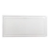 [ 용접면 자동차광용접면 ]_PN_써보레 자동차광용접면 4000용확대경1.5 838-0373_dlrhd_K/W:생활/건강_종합, 쿠팡포유 본상품선택