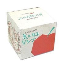 Ragueneau Sasaki 라그노 사사키 키니나루 링고 사과 파이 1개입