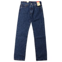 리바이스 501® Original Jeans 00501-0194 오리지널 진