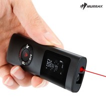 골프거리측정기 공구용 산업 현장 적외선 디지털 레이저 거리측정기