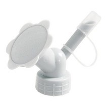 농약분무기 자동 충전식 새로운 트롤리 총 플라스틱 분무기 헤드 살충제 스프레이 헤드, 02