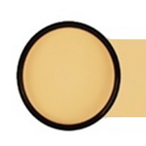 세르고 소프트 화운데이션 15g, 1개, 라이트 옐로우(2호)