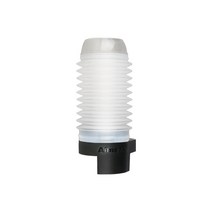 아임삭 DUSTCUP 집진기 더스트컵 먼지받이 집진주머니, 단품