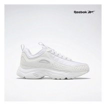 [리복] [매장] 운동화 데이토나 DMX 2 / DAYTONA DMX II/DV7256
