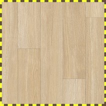 LG 지아마루 스타일 라임애쉬 친환경 바닥재 zow0716-A6R, zow0711-A8R