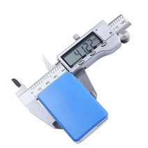 별도표기 전문가용 디지털 버니어캘리퍼스 범위 0~150mm, 01.디지털 버니어 캘리퍼스, 01.디지털버니어캘리퍼스
