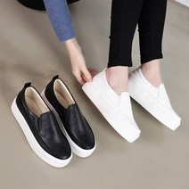 심플 통굽 슬립온 CNK리그 (5072260)