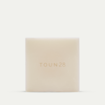 톤28 세안바 S10 세라마이드 100g (탄력보습) 약산성 천연 클렌징 비누