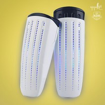 UV살균 신발건조기 운동화 강력한 220V 파워케어 발냄새제거 슈즈드레서