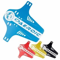 기타 머드가드 자전거머드가드 프론트 백 머드 액세서리, 머드가드 블루 BL04567