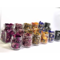 국산 잎차 판매 한방꽃차 구기자 엉겅퀴 쑥차 등 수제차 한방차, (중), 19.우엉차