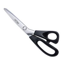 카나리아 가위, 1개, S-230H