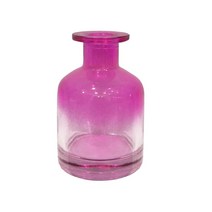 디퓨저 용기 공병 원형프리티 그라핑크 150ml, 프레쉬 그라핑크  150ml_30개