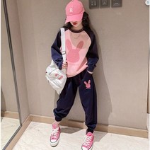 [당일출고]아이짱 초등학생 주니어 여아 루디레빗상하복세트 고학년