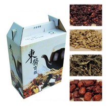 오미자 맥문동 민들레 건강차 주문후제조 선물용, 단품, 단품