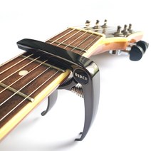[electricguitarcable] (지엠뮤직_케이블) Muztek RS-500BS 천 (5m) RETRO SOUND CABLE 뮤즈텍 기타케이블, 단품