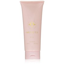 무코타 클리닉 컬러 홈케어 k/53 컨디셔너 200g 트리트먼트, 200g개