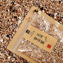[KT알파쇼핑]오곡통곡물(시리얼) 270g, 단일상품_수량_상세페이지참조, 단일상품_개당 용량/중량/정_상세페이지참조
