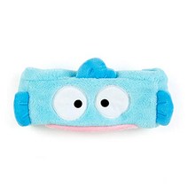 산리오(SANRIO) 한교동 헤어터번(코믹) 445631, 헤어 터번