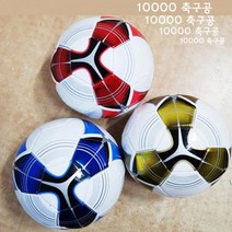 축구공 아이윙스 재미존축구공 5호공축구공 월드컵공인구사이즈 연습및교재용축구공, 랜덤