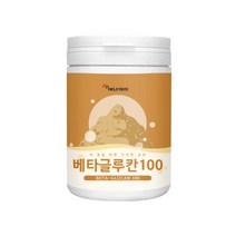임산부선물 부모님선물 에너데이 베타글루칸100 100g 분말 유산균 영양보충 영양밸런스 면역력 꽃송이버섯 표고버섯 영지버섯 40대 50대 60대 암환자식단 해썹 HACCP