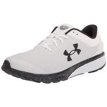 154845 언더아머 남성 UA 차지드 이스케이프 3 러닝화 빅 로고