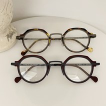 안네발렌틴 안경 M2 ANNE&VALENTIN M2 8A08 9A15 프랑스 명품 안경
