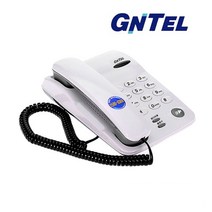 지엔텔460F 구LG 지엔텔 사무용 일반 유선전화기, 캡틴053 본상품선택, 캡틴053 본상품선택
