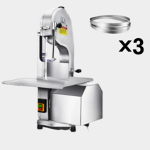 판다디지털 강력절삭 안전 골절기, PD-350(1500W)