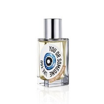 [경기점] 라뜰리에데퍼퓸 에따리브르도랑쥬/ 정품 유 오어 썸원 라이크 오 드 퍼퓸 50ML