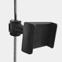 헤드레스트 거치대, 색상:헤드레스트 거치대