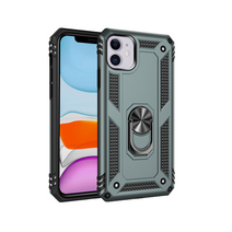 진호 가이드 디스크 스마트폰 링케이스