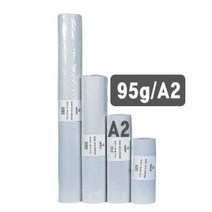 트레싱지A2(420x45m), 단품