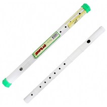 5myshop_베리악기 소금 VSG-7000W 취미용 국 음악교재 학습교구 용 학급_5myshop, 이상품선택!!