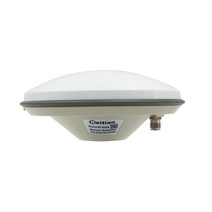 Beitian 멀티 밴드 L1 L2/E1/E5b/B1I/B1C/B2I/B2a/B2b/B3I 고정밀 활성 RTK GNSS 측량 안테나 TNC 커넥터 B, 01 BT-800D