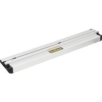 디월트 DWS5100 12인치 듀얼 포트 접이식 립 가이드, 기본
