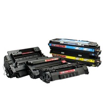[필터테크] 삼성 호환 프린터 ML-2240K MLT-D108S 검정재생토너 1 500매, 상세 설명 참조, 상세 설명 참조