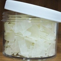 몰드몰 글루카메이트 _ 계면활성제 비누만들기재료, 500g