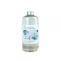 Lindsay 엄청 큰 AC컨트롤앰플 토너 500ml, single type