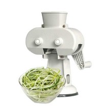 가정 업소 뉴 파채칼 파채기계 파써리 파절이, 단품, 상세페이지 참조