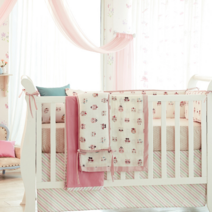 릴리패브릭 밤부 이중거즈] 베베노 2컬러 [E0780], 백아이보리