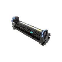 캐논 복사기 정착기(정품) NPG-67/C3125/C3020/C3320/C3325/C3330/C3520/C3525/C3530, 캐논정착기/FM1-D277-030