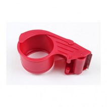 [AAY_2245877] 크라운 카타기 테이프 커터기 카터기 커팅기 컷팅기 컷터기 커팅식 박스 커터 포장용 절단기 테이프컷팅 테이프커터 테이프컷터기 테이프커터기 테이프컷터