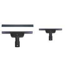 업소용스팀청소기 셀프 청소 고압 미니 가정용 카페트 소파 후드 에어컨 청소기 for karcher sc2 sc3 sc4 sc5 창 노즐 스팀 기 미러 습기 및 용해된 39