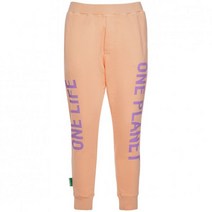 DSQUARED2 디스퀘어드2 Olop logo sweatpants157846