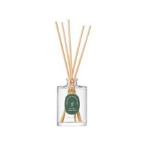 라운드어라운드 포레스트 디퓨저 바이올렛 웨이브 100ml